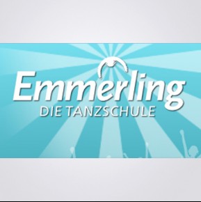 Tanzpartner Tanzschule Emmerling